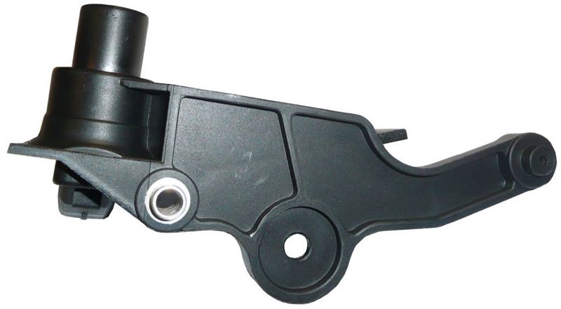 Czujnik położenia wału korbowego Citroen C2 C3 Peugeot 306