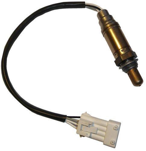 SONDA LAMBDA C BERLINGO,SAXO 1.4,1.6