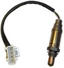 SONDA LAMBDA C BERLINGO,SAXO 1.4,1.6