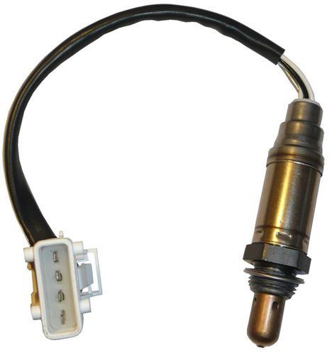 SONDA LAMBDA C BERLINGO,SAXO 1.4,1.6