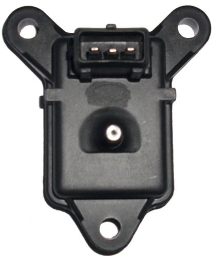 CZUJNIK CIŚNIENIA DOŁADOWANIA-MAP SENSOR