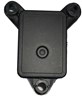 CZUJNIK CIŚNIENIA DOŁADOWANIA-MAP SENSOR
