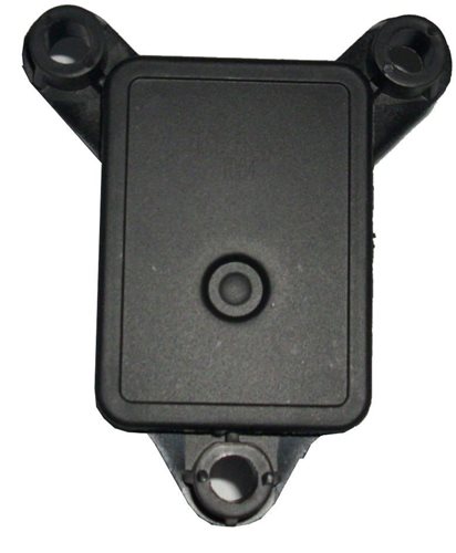 CZUJNIK CIŚNIENIA DOŁADOWANIA-MAP SENSOR