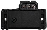 Czujnik ciśnienia doładowania MAP sensor
