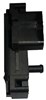 Czujnik ciśnienia doładowania MAP sensor