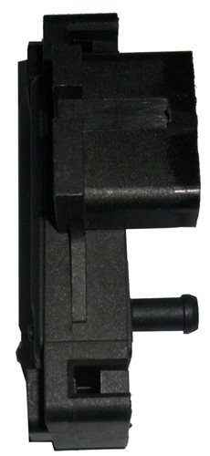 Czujnik ciśnienia doładowania MAP sensor
