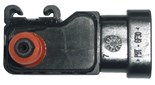 CZUJNIK CIŚNIENIA DOŁADOWANIA-MAP SENSOR