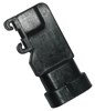 CZUJNIK CIŚNIENIA DOŁADOWANIA-MAP SENSOR