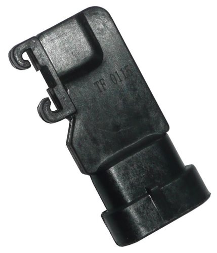 CZUJNIK CIŚNIENIA DOŁADOWANIA-MAP SENSOR
