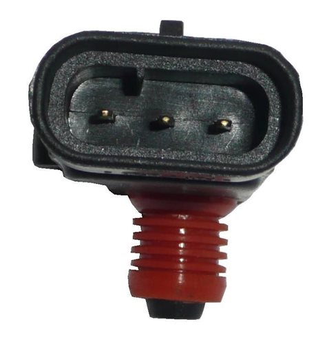 CZUJNIK CIŚNIENIA DOŁADOWANIA-MAP SENSOR