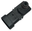 Czujnik ciśnienia doładowania MAP sensor