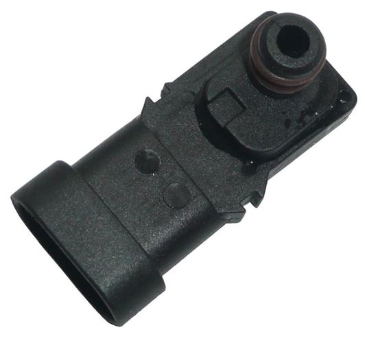 Czujnik ciśnienia doładowania MAP sensor