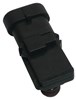 Czujnik ciśnienia doładowania MAP sensor