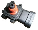 Czujnik ciśnienia doładowania MAP sensor