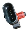Czujnik ciśnienia doładowania MAP sensor