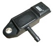 Czujnik ciśnienia doładowania MAP sensor