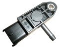 Czujnik ciśnienia doładowania MAP sensor