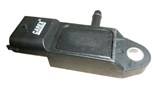 Czujnik ciśnienia doładowania MAP sensor