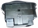 Przycisk podnoszenia i opuszczania szyb Peugeot 206 24 pin