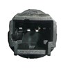 Włącznik świateł stopu Peugeot Partner 206 1007