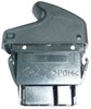 PRZYCISK PODN./OP.SZYB RENAULT MEGANE 6 PIN