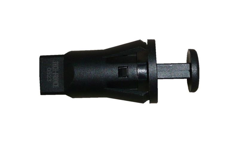 Włącznik świateł stopu Renault Clio II Megane