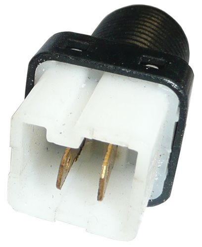 Włącznik świateł stopu Citroen C2 C3 C5 Jumpy Peugeot 206