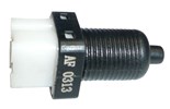 Włącznik świateł stopu Citroen C2 C3 C5 Jumpy Peugeot 206