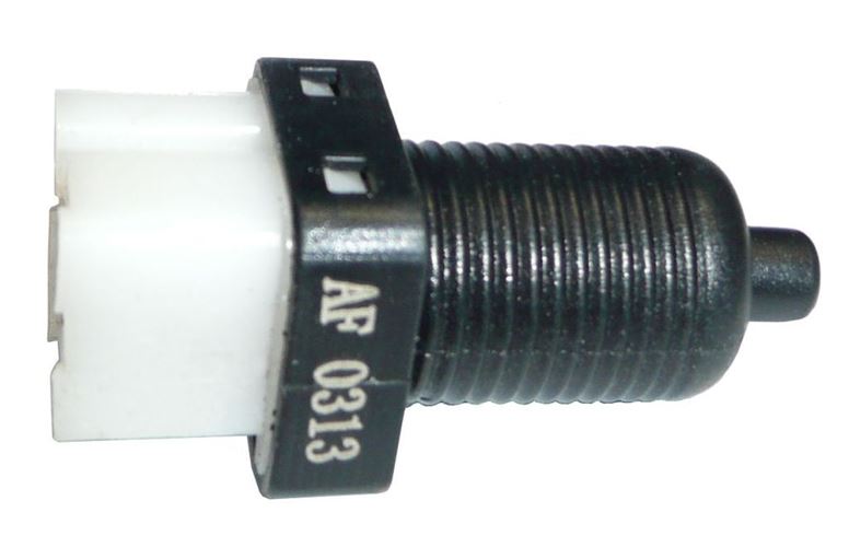 Włącznik świateł stopu Citroen C2 C3 C5 Jumpy Peugeot 206