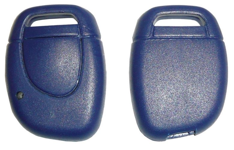 OPRAWKA KLUCZYKA R CLIO II,THALIA