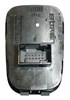 PANEL KONTROLNY CITROEN NEMO,P BIPPER