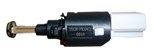 Włącznik świateł stopu Citroen C2 C3 C5 Peugeot 206 307