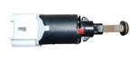 Włącznik świateł stopu Citroen C2 C3 C5 Peugeot 206 307