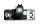 Zamek maski pokrywy silnika Renault Twingo Clio 19 21