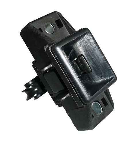 Zamek maski pokrywy silnika Renault Twingo Clio 19 21