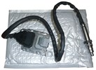 Sonda czujnik tlenku azotu NOx Citroen Berlingo C3 Peugeot 208 2008 301