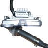 Sonda czujnik tlenku azotu NOx Citroen Berlingo C3 Peugeot 208 2008 301