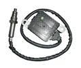 Sonda czujnik tlenku azotu NOx Renault Trafic III 1.6 Dci