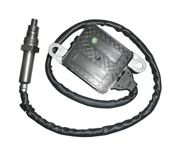 Sonda czujnik tlenku azotu NOx Renault Trafic III 1.6 Dci