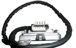 Sonda czujnik tlenku azotu NOx Renault Trafic III 1.6 Dci