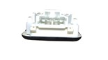 Lampka kabiny Citroen Berlingo, Peugeot 107, 206, 306