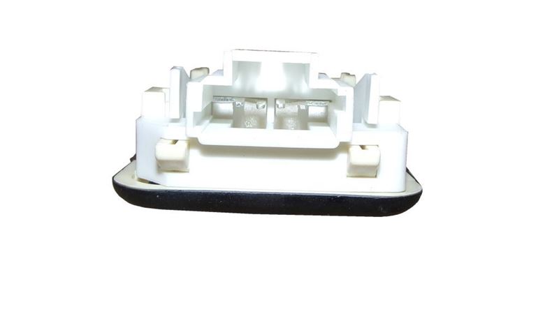 Lampka kabiny Citroen Berlingo, Peugeot 107, 206, 306