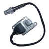 Sonda czujnik tlenku azotu NOx Citroen C5 X7 Peugeot 3008 5008 1.6 HDi