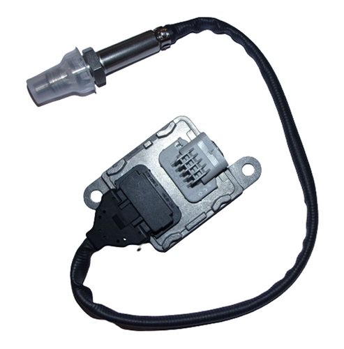 Sonda czujnik tlenku azotu NOx Citroen C5 X7 Peugeot 3008 5008 1.6 HDi