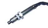 Sonda czujnik tlenku azotu NOx Citroen C5 X7 Peugeot 3008 5008 1.6 HDi