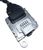 Sonda czujnik tlenku azotu NOx Citroen C5 X7 Peugeot 3008 5008 1.6 HDi