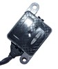Sonda czujnik tlenku azotu NOx Citroen C5 X7 Peugeot 3008 5008 1.6 HDi