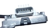 Sonda czujnik tlenku azotu NOx Citroen C5 X7 Peugeot 3008 5008 1.6 HDi