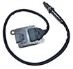 Sonda czujnik tlenku azotu NOx Citroen Jumper III Peugeot Boxer III