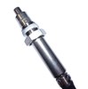 Sonda czujnik tlenku azotu NOx Citroen Jumper III Peugeot Boxer III